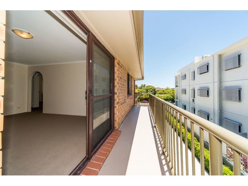 7/29 Loder Street, Biggera Waters QLD 4216