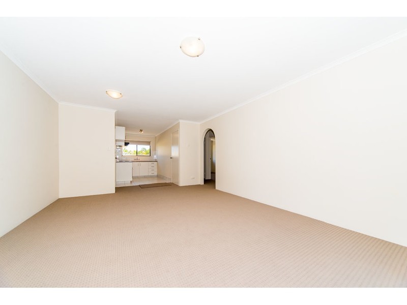 7/29 Loder Street, Biggera Waters QLD 4216