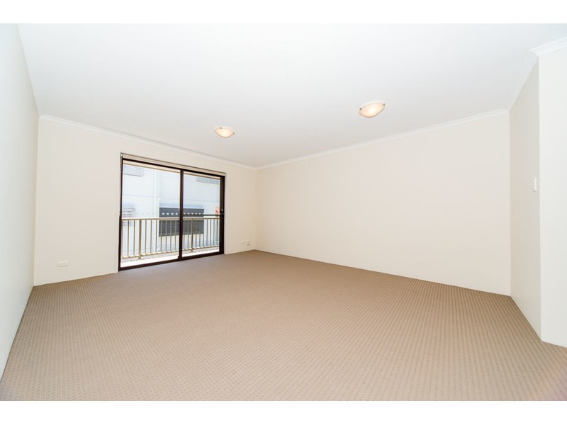 7/29 Loder Street, Biggera Waters QLD 4216