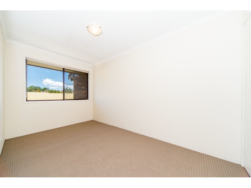 7/29 Loder Street, Biggera Waters QLD 4216