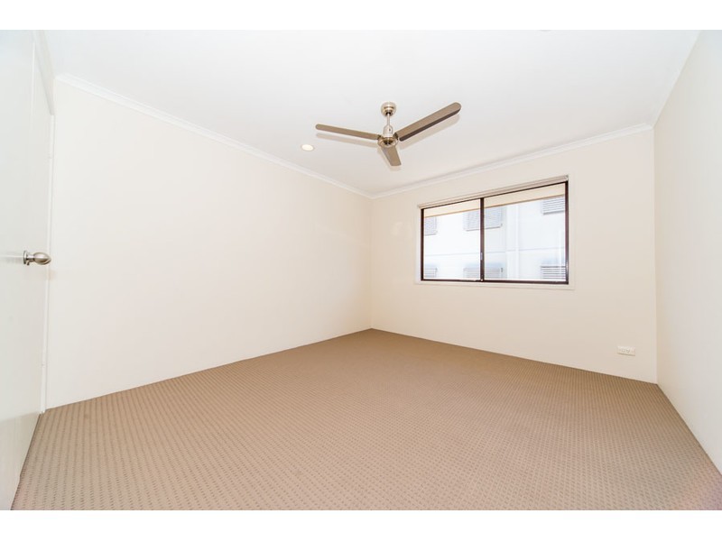 7/29 Loder Street, Biggera Waters QLD 4216