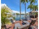 172 Morala Avenue, Runaway Bay QLD 4216