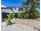 172 Morala Avenue, Runaway Bay QLD 4216