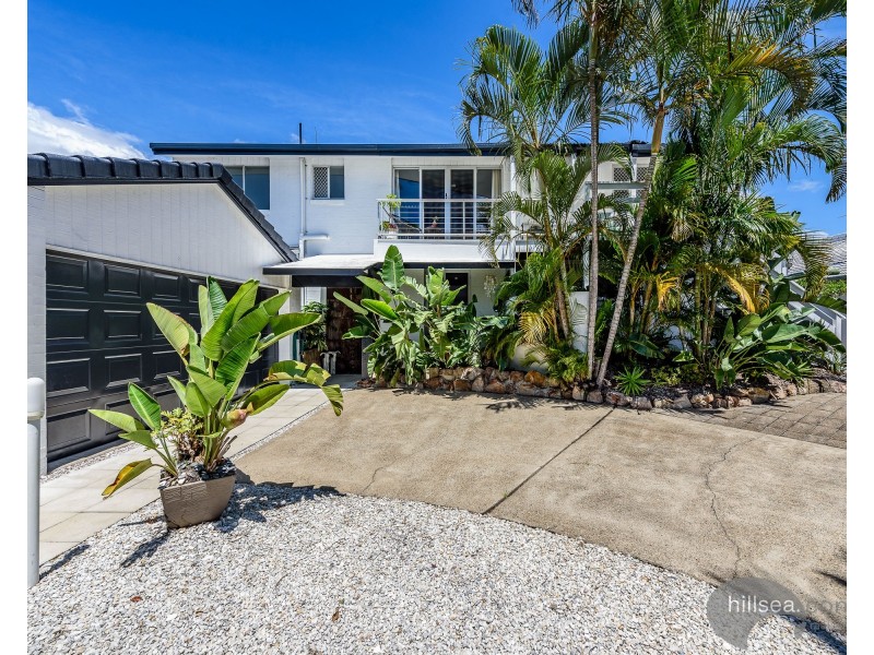 172 Morala Avenue, Runaway Bay QLD 4216