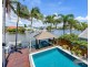 172 Morala Avenue, Runaway Bay QLD 4216