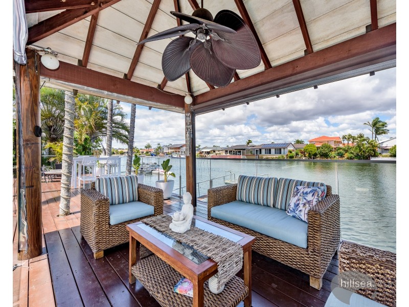 172 Morala Avenue, Runaway Bay QLD 4216