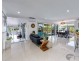 172 Morala Avenue, Runaway Bay QLD 4216