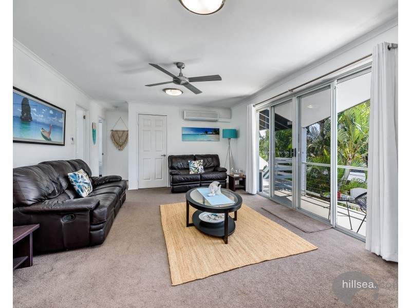 172 Morala Avenue, Runaway Bay QLD 4216