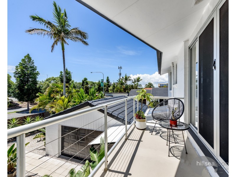 172 Morala Avenue, Runaway Bay QLD 4216
