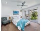 172 Morala Avenue, Runaway Bay QLD 4216