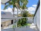 172 Morala Avenue, Runaway Bay QLD 4216