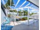 172 Morala Avenue, Runaway Bay QLD 4216