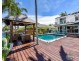 172 Morala Avenue, Runaway Bay QLD 4216