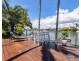 172 Morala Avenue, Runaway Bay QLD 4216