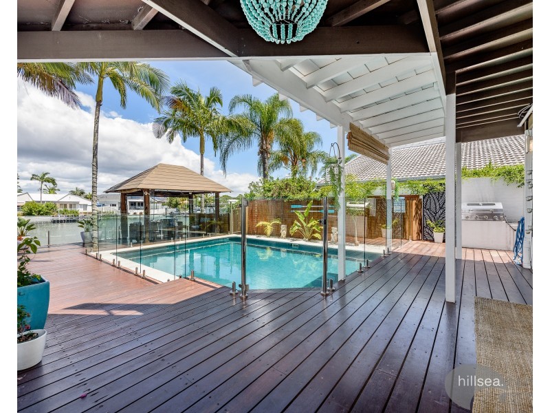 172 Morala Avenue, Runaway Bay QLD 4216