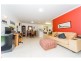 1/1 Kangaroo Avenue, Coombabah QLD 4216
