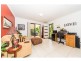 1/1 Kangaroo Avenue, Coombabah QLD 4216