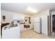 1/1 Kangaroo Avenue, Coombabah QLD 4216