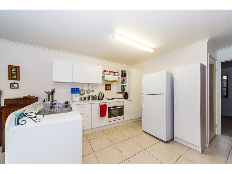 1/1 Kangaroo Avenue, Coombabah QLD 4216