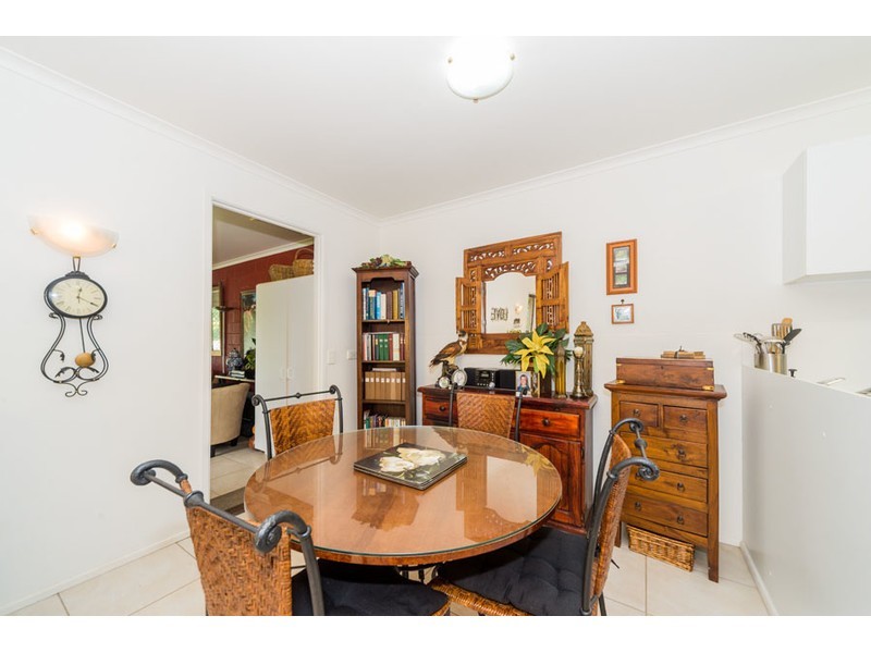 1/1 Kangaroo Avenue, Coombabah QLD 4216