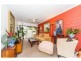 1/1 Kangaroo Avenue, Coombabah QLD 4216