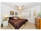 1/1 Kangaroo Avenue, Coombabah QLD 4216