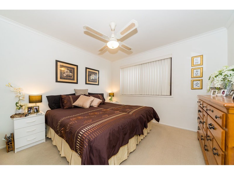 1/1 Kangaroo Avenue, Coombabah QLD 4216