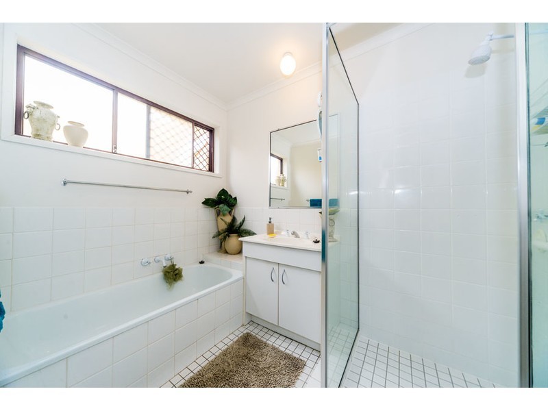 1/1 Kangaroo Avenue, Coombabah QLD 4216
