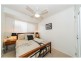 1/1 Kangaroo Avenue, Coombabah QLD 4216