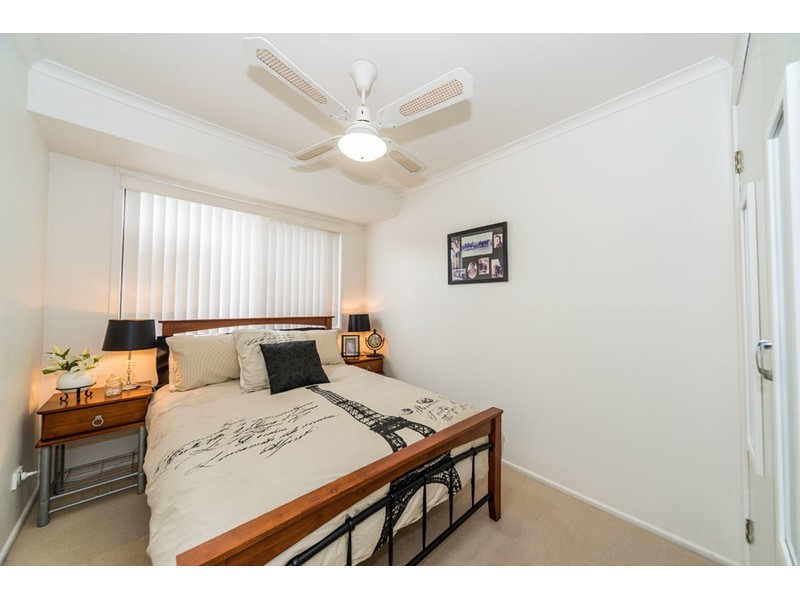 1/1 Kangaroo Avenue, Coombabah QLD 4216