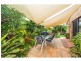 1/1 Kangaroo Avenue, Coombabah QLD 4216