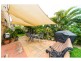 1/1 Kangaroo Avenue, Coombabah QLD 4216