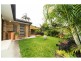 1/1 Kangaroo Avenue, Coombabah QLD 4216