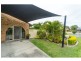 1/1 Kangaroo Avenue, Coombabah QLD 4216