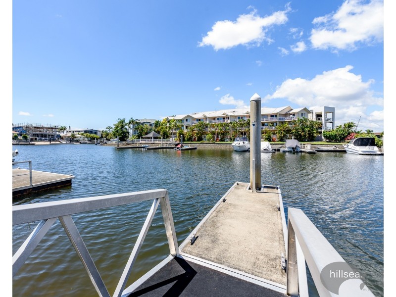 4/14-18 Jennifer Avenue, Runaway Bay QLD 4216