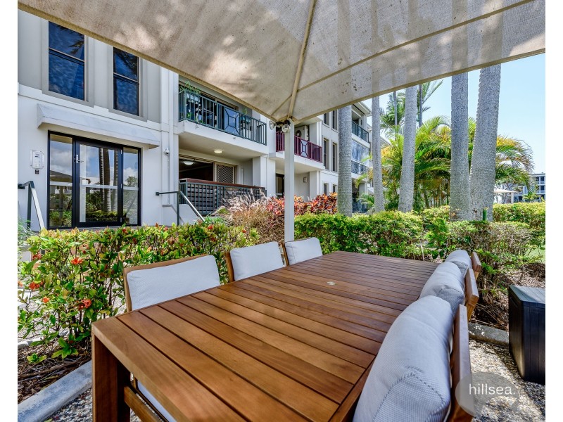 4/14-18 Jennifer Avenue, Runaway Bay QLD 4216