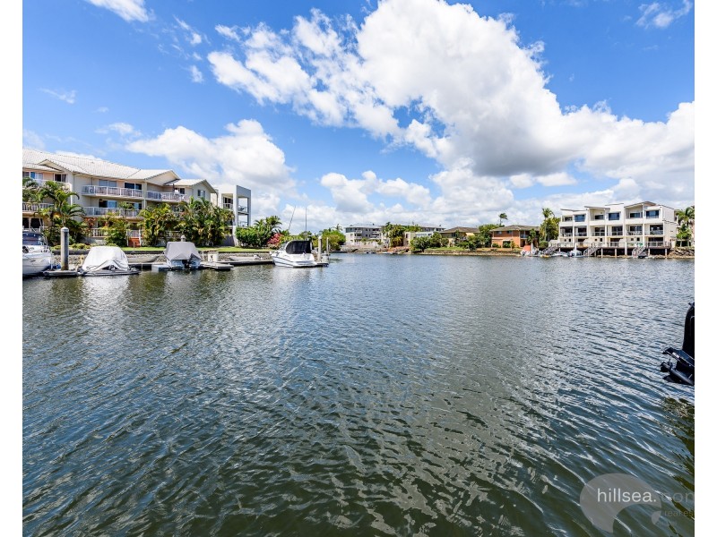 4/14-18 Jennifer Avenue, Runaway Bay QLD 4216
