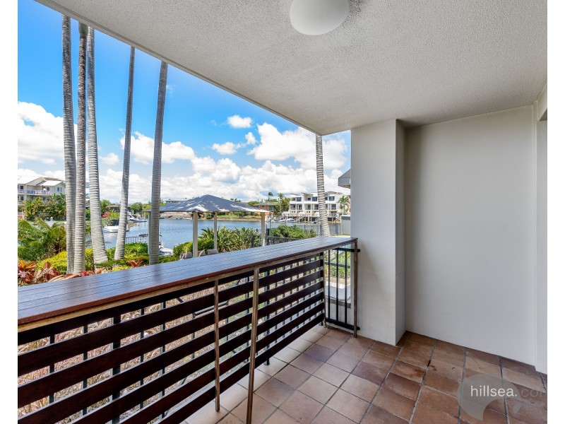 4/14-18 Jennifer Avenue, Runaway Bay QLD 4216