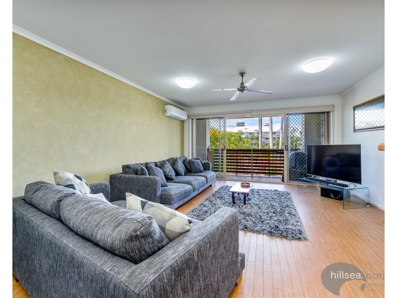 4/14-18 Jennifer Avenue, Runaway Bay QLD 4216