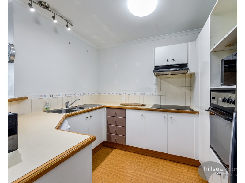 4/14-18 Jennifer Avenue, Runaway Bay QLD 4216