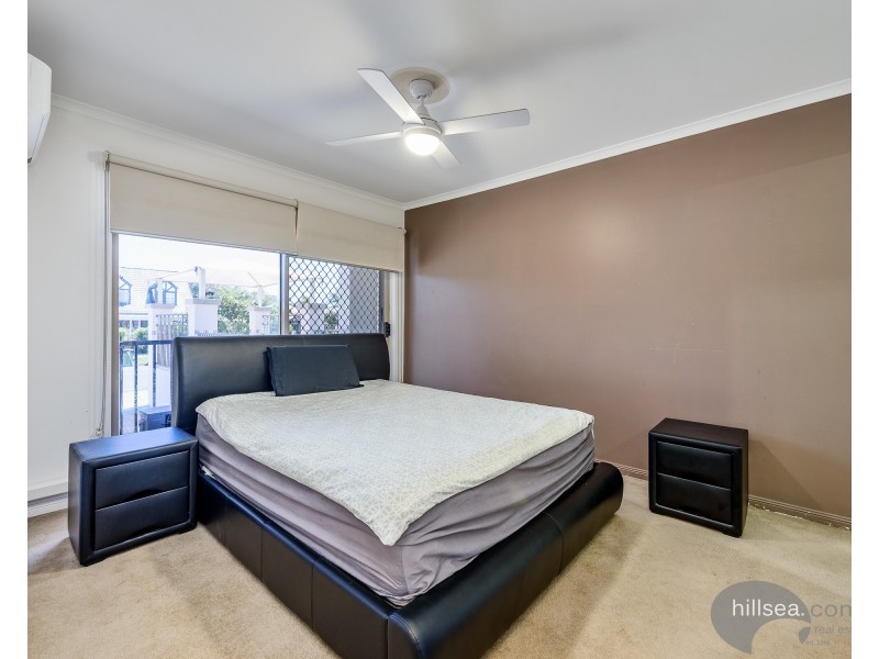 4/14-18 Jennifer Avenue, Runaway Bay QLD 4216
