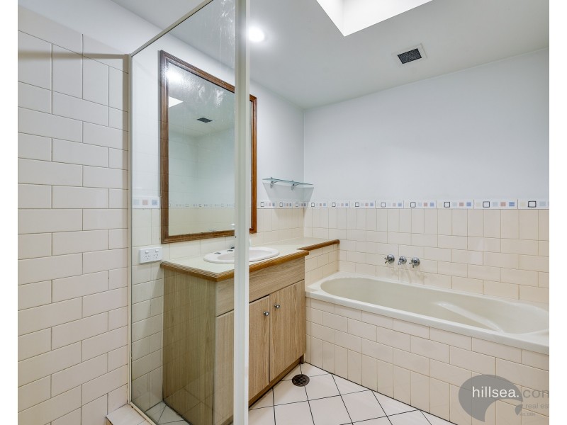 4/14-18 Jennifer Avenue, Runaway Bay QLD 4216