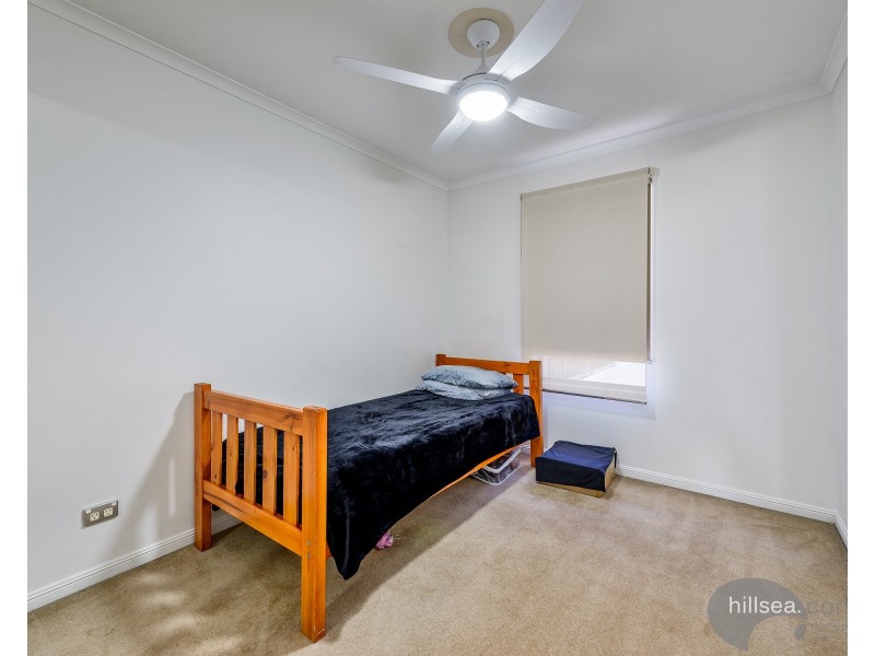 4/14-18 Jennifer Avenue, Runaway Bay QLD 4216