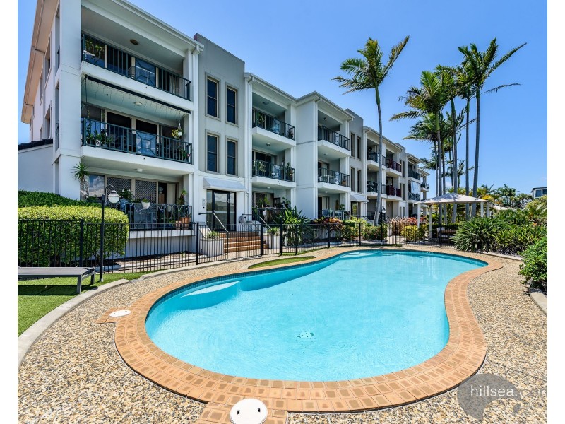 4/14-18 Jennifer Avenue, Runaway Bay QLD 4216