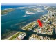 7 Samarai Avenue, Runaway Bay QLD 4216