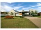7 Samarai Avenue, Runaway Bay QLD 4216