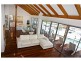 7 Samarai Avenue, Runaway Bay QLD 4216