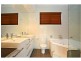 7 Samarai Avenue, Runaway Bay QLD 4216