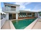 7 Samarai Avenue, Runaway Bay QLD 4216