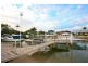 7 Samarai Avenue, Runaway Bay QLD 4216